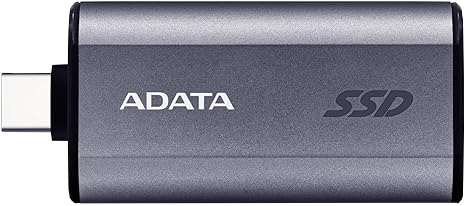 ADATA SC750 SC750-****G-CCBK