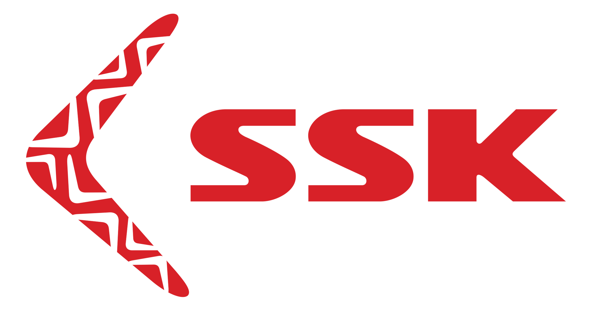 ssk-logo.png